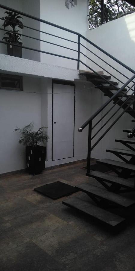 Mi Casa 18 Hotel Santa Marta  Kültér fotó