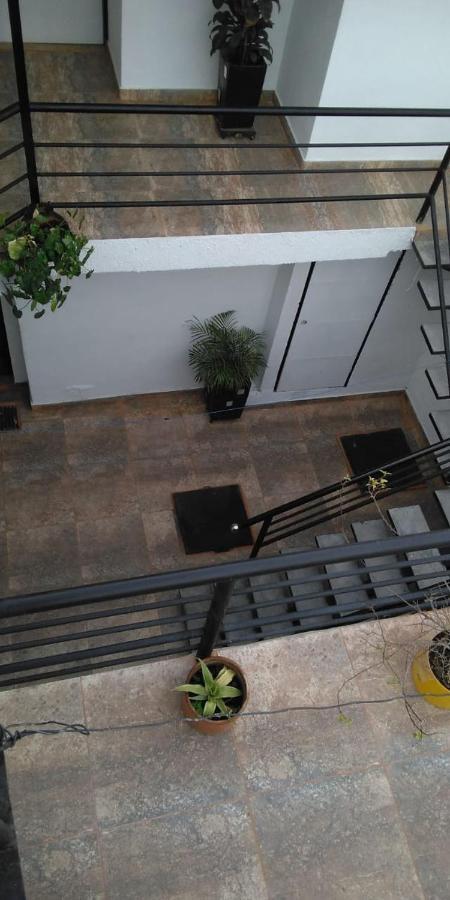 Mi Casa 18 Hotel Santa Marta  Kültér fotó